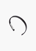 Giselle Satin Headband