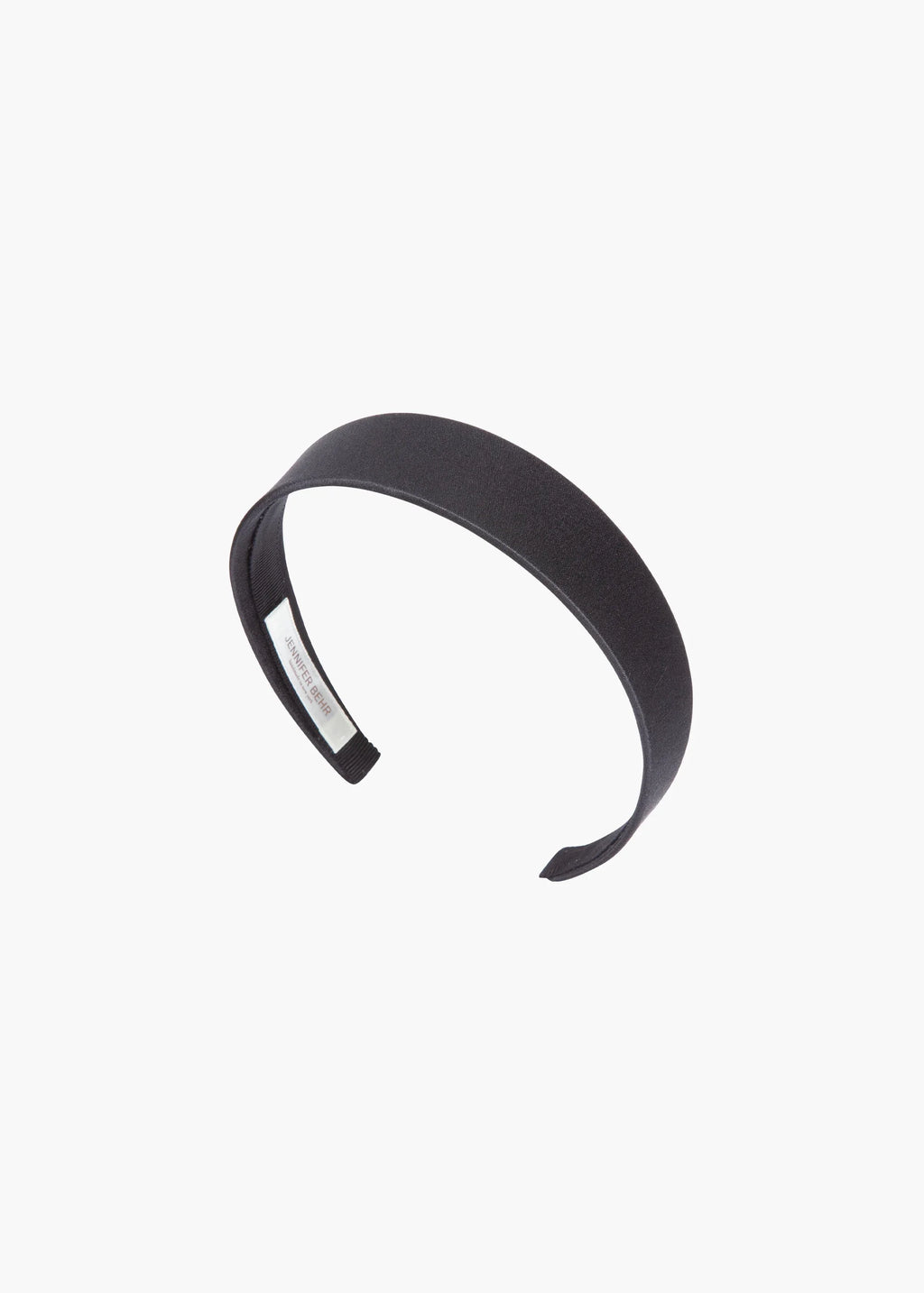 Margot Silk Headband