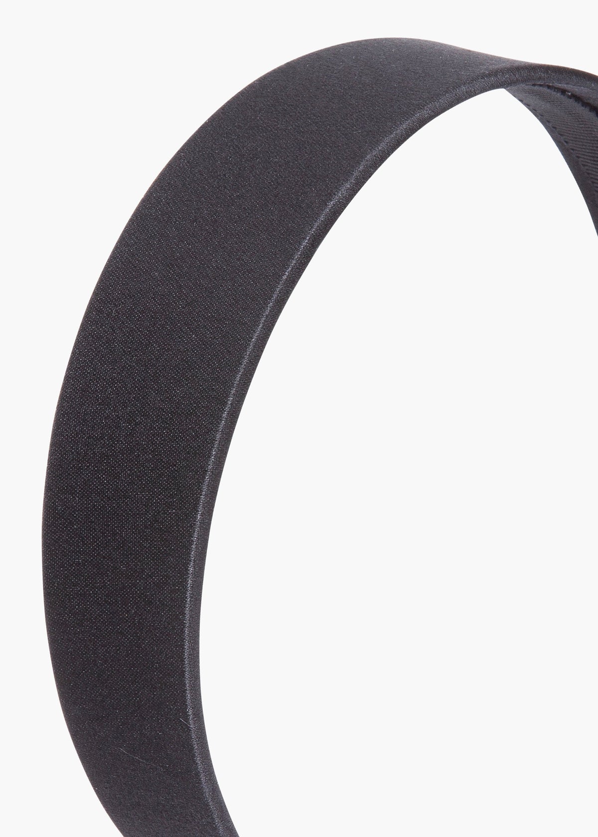 Margot Silk Headband