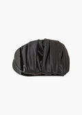 Estelle Silk Jaw Clip