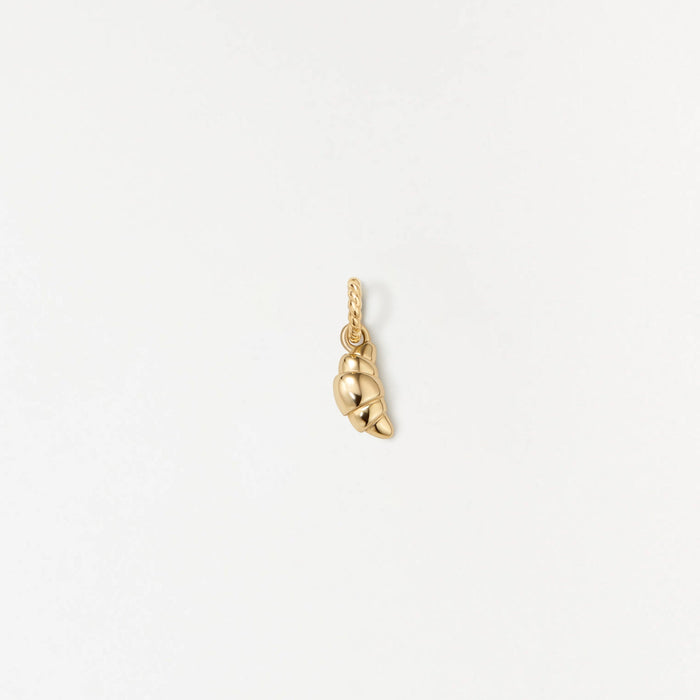 Croissant Charm