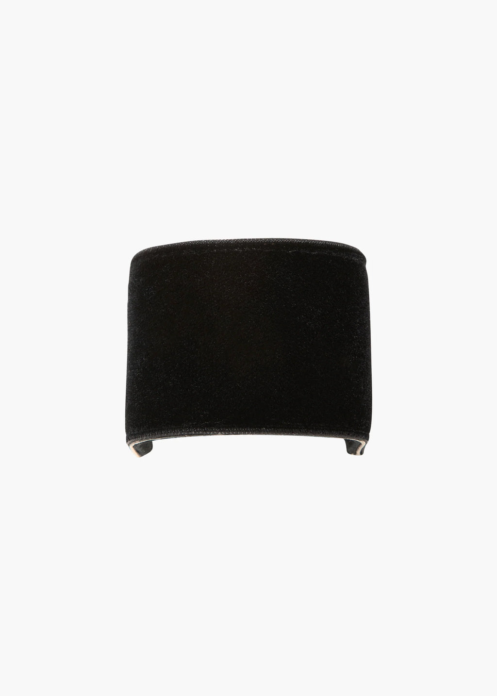 Renée Velvet Ponywrap