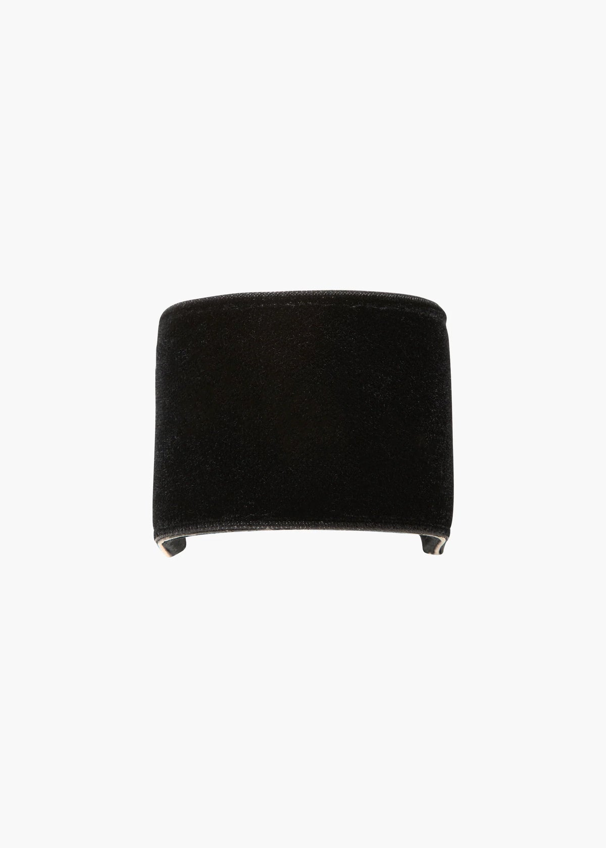 Renée Velvet Ponywrap