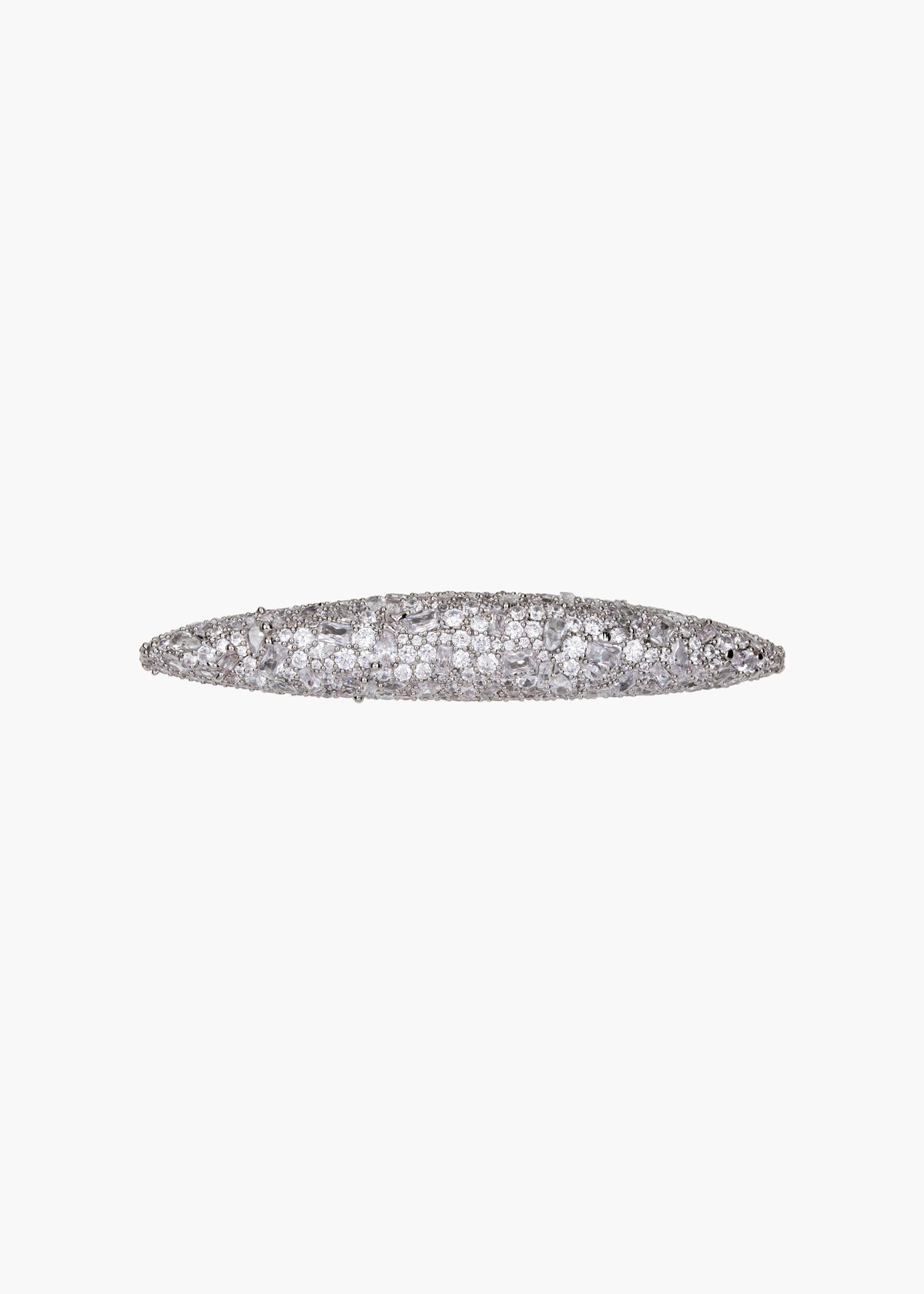 Noémie Crystal Barrette
