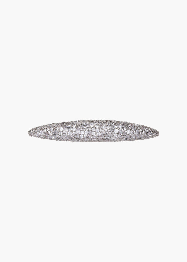 Noémie Crystal Barrette