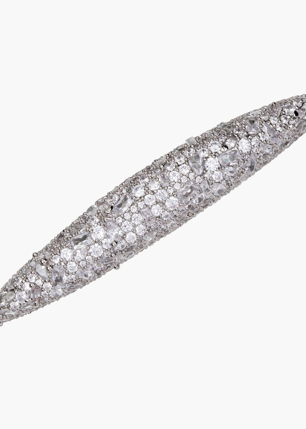 Noémie Crystal Barrette