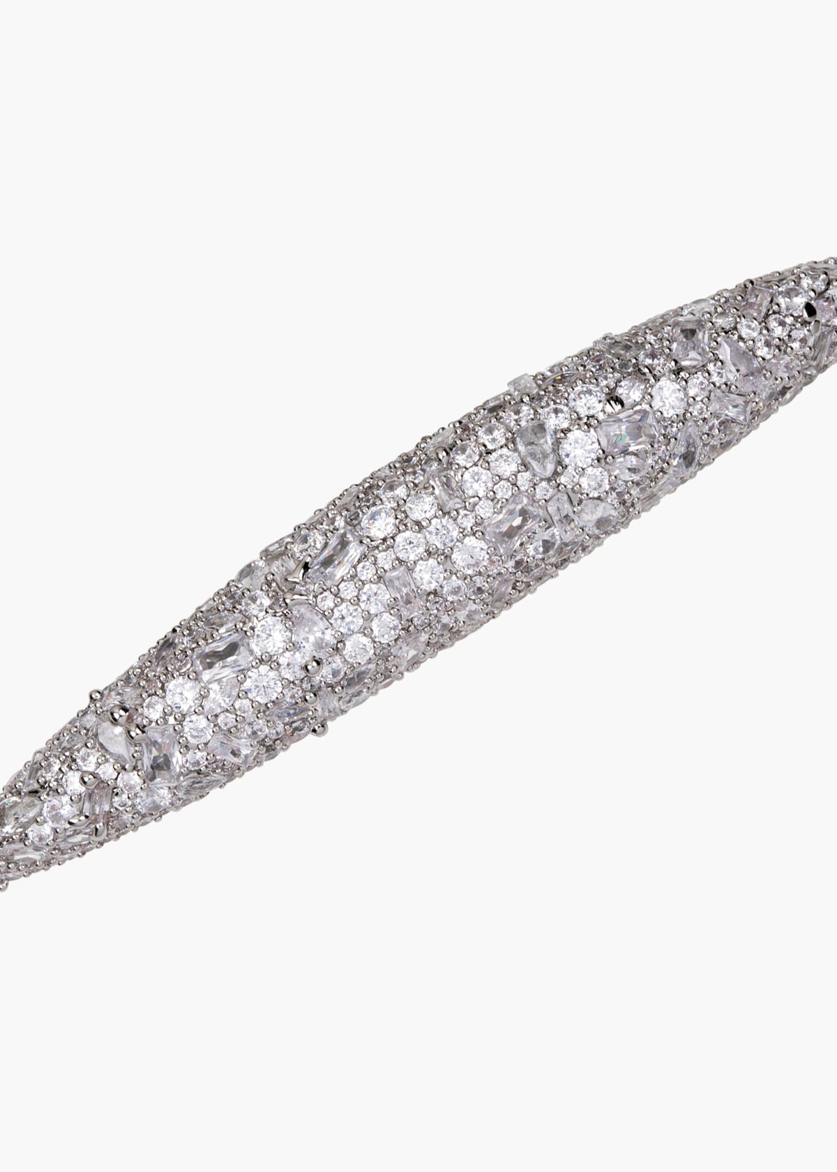 Noémie Crystal Barrette
