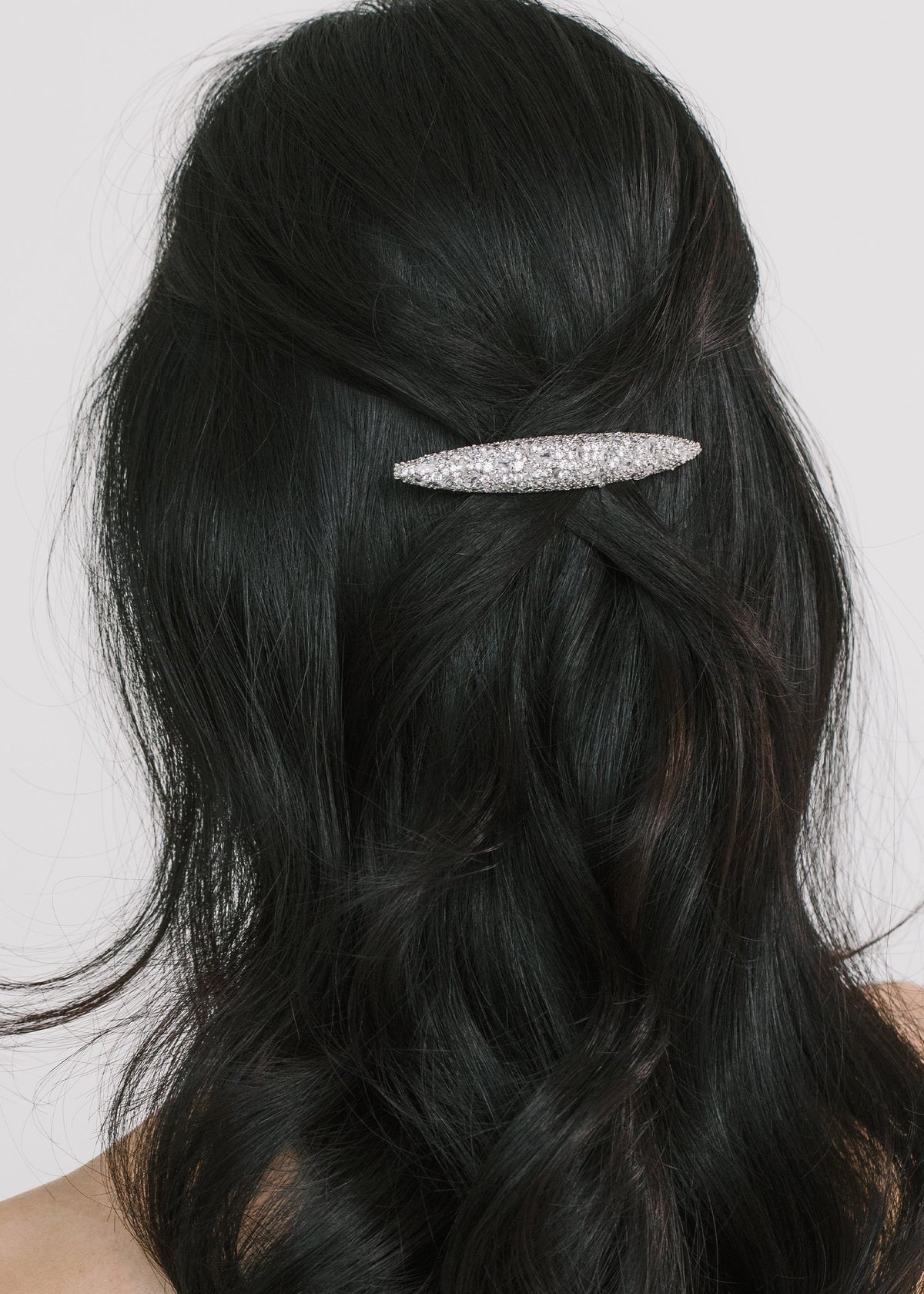 Noémie Crystal Barrette