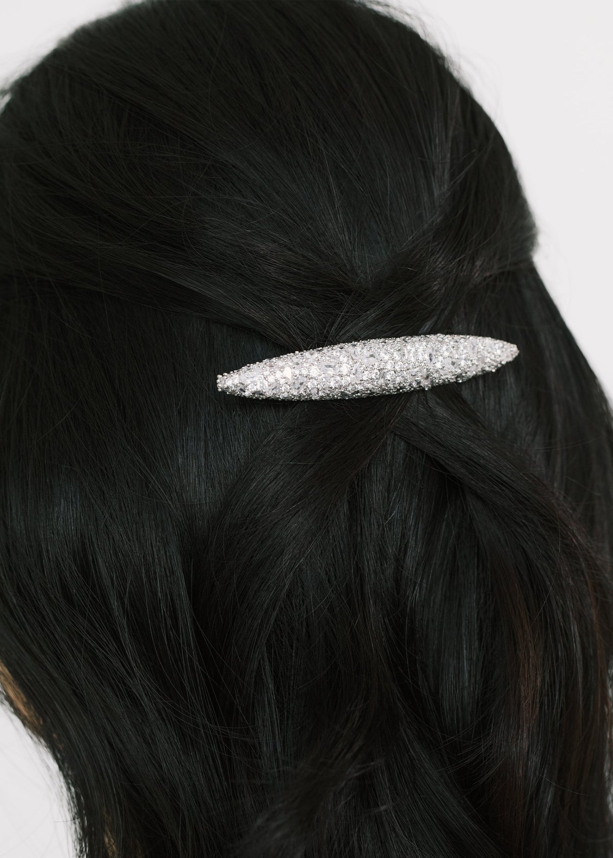 Noémie Crystal Barrette