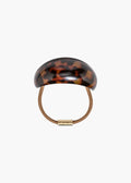 Solène Tortoise Ponywrap
