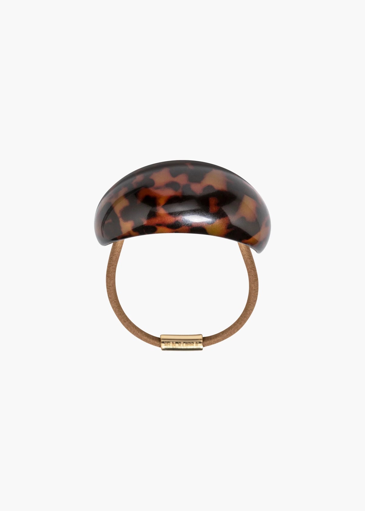 Solène Tortoise Ponywrap