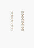 Simone Pearl Bobby Pins