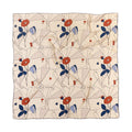 Chiara Silk Square