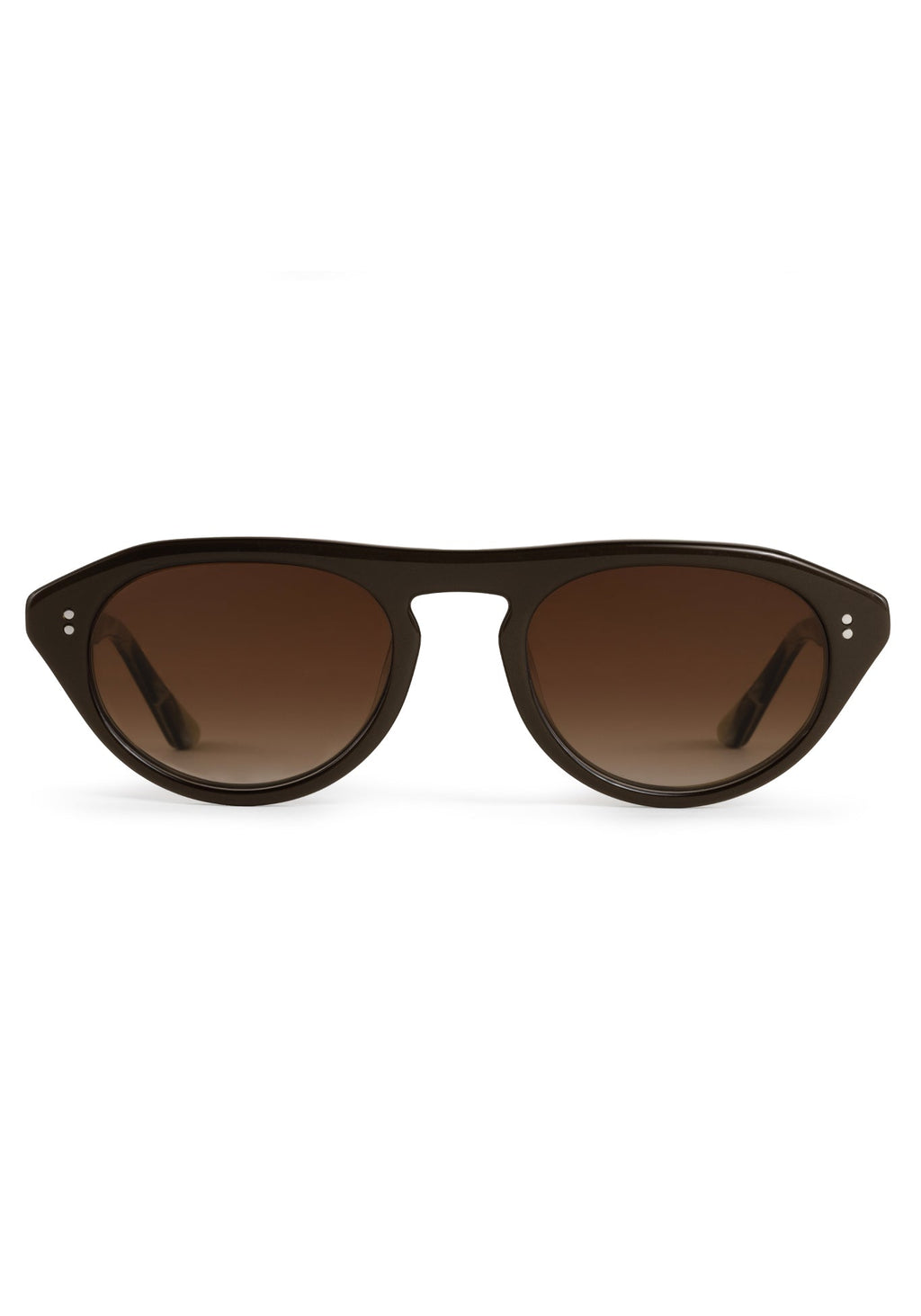 Monica Aviator Sunglasses