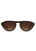 Monica Aviator Sunglasses