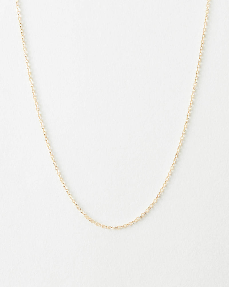 Dainty Chain