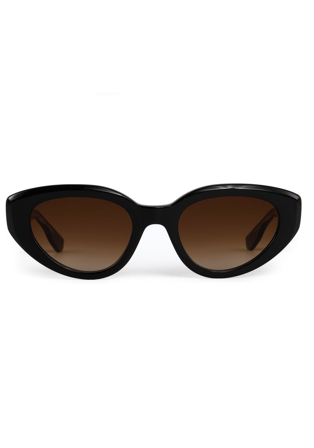 Rita Cat-Eye Sunglasses