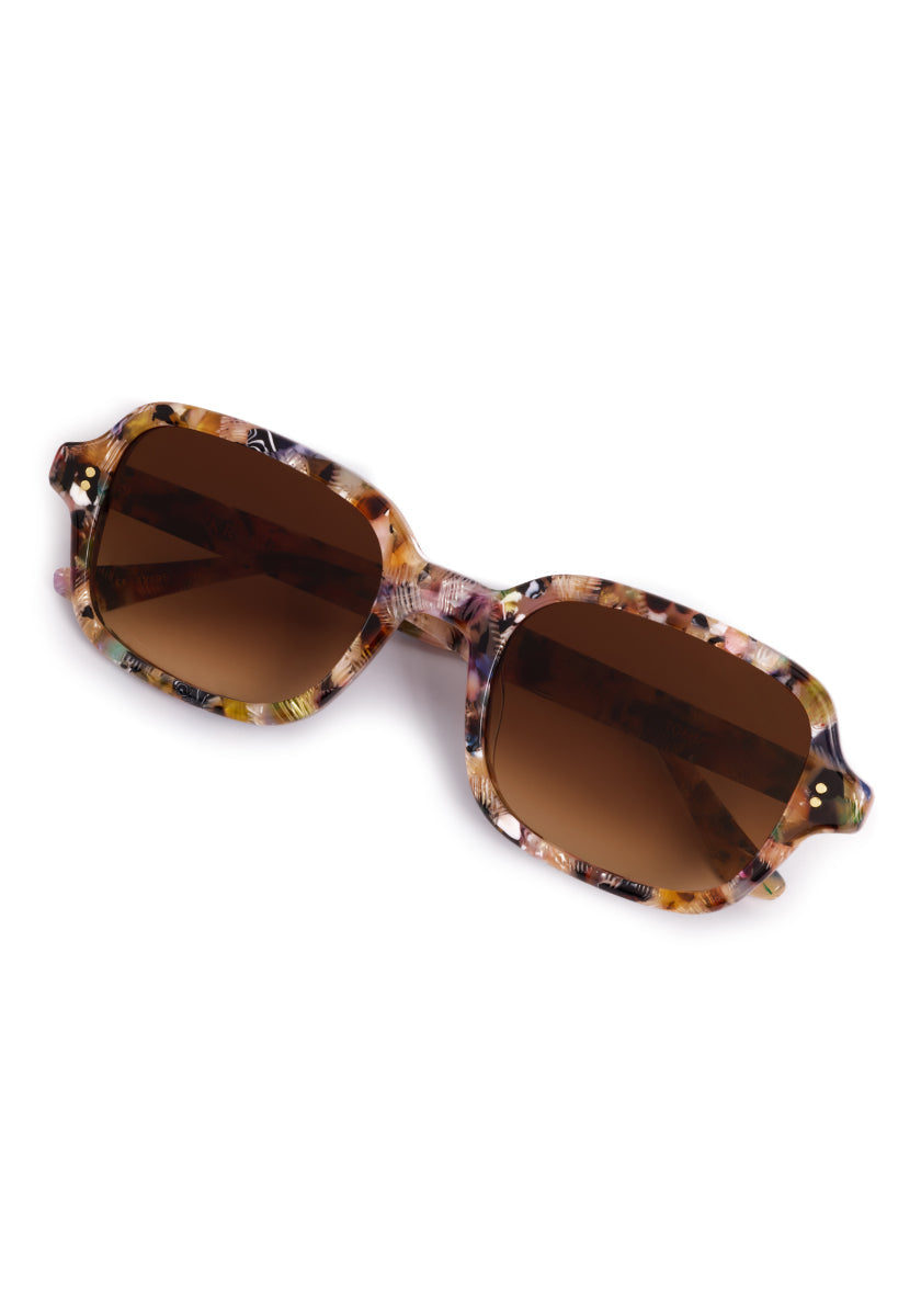 Marisa Square Sunglasses