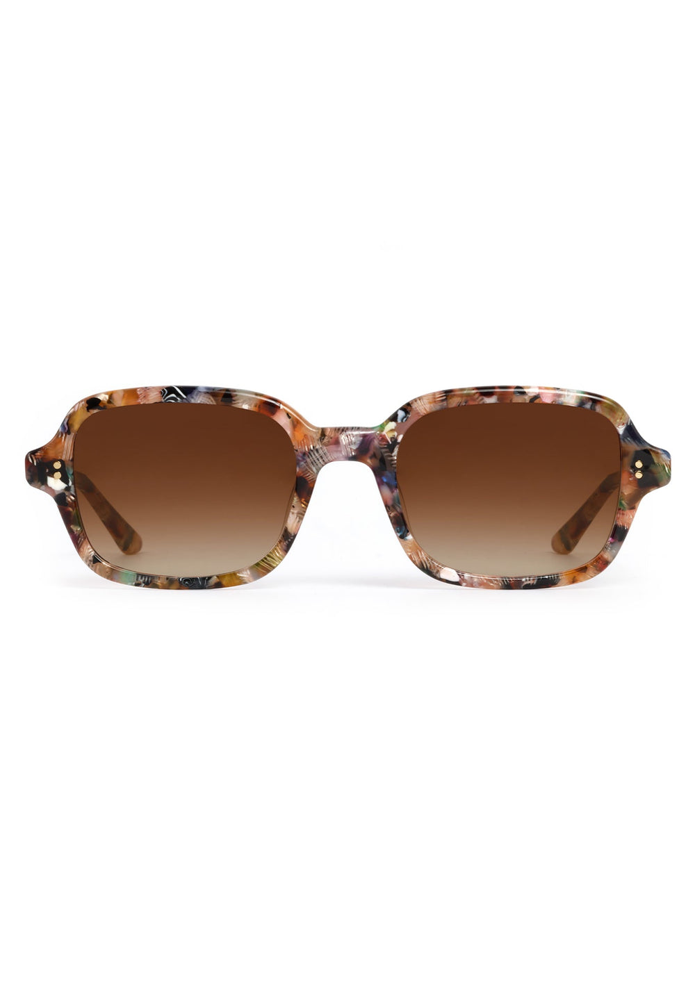 Marisa Square Sunglasses