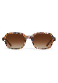Marisa Square Sunglasses
