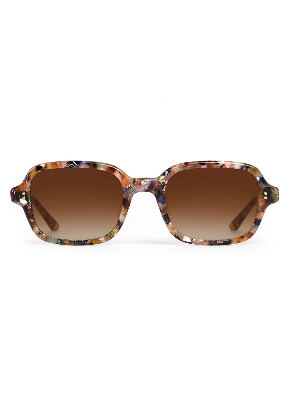 Marisa Square Sunglasses