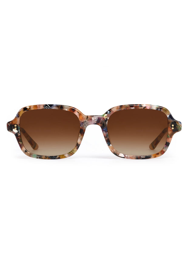 Marisa Square Sunglasses