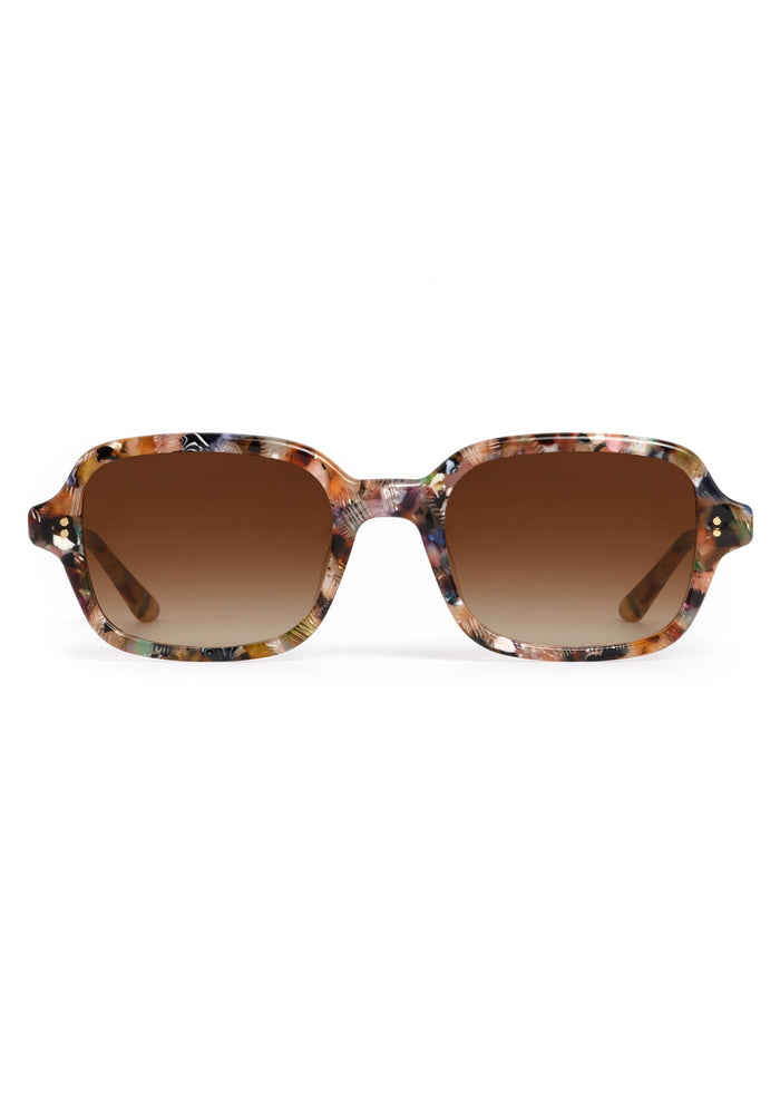 Marisa Square Sunglasses