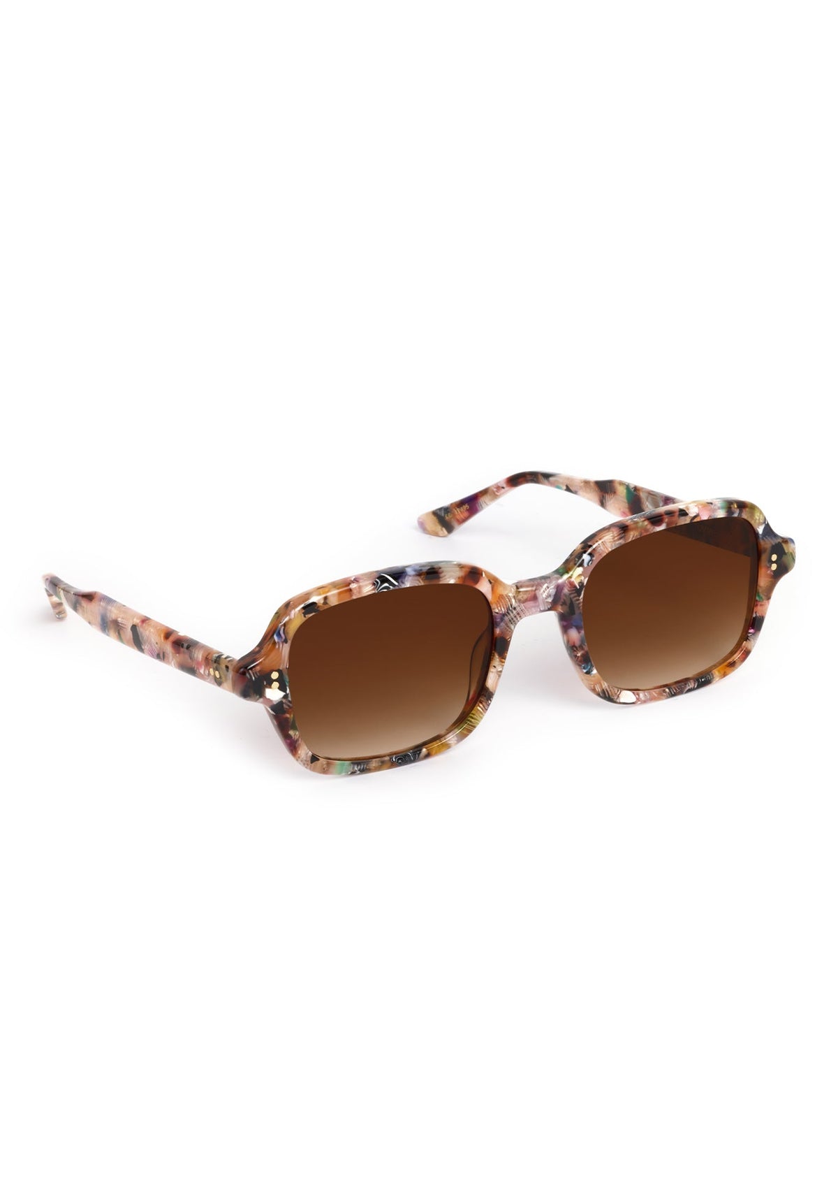 Marisa Square Sunglasses