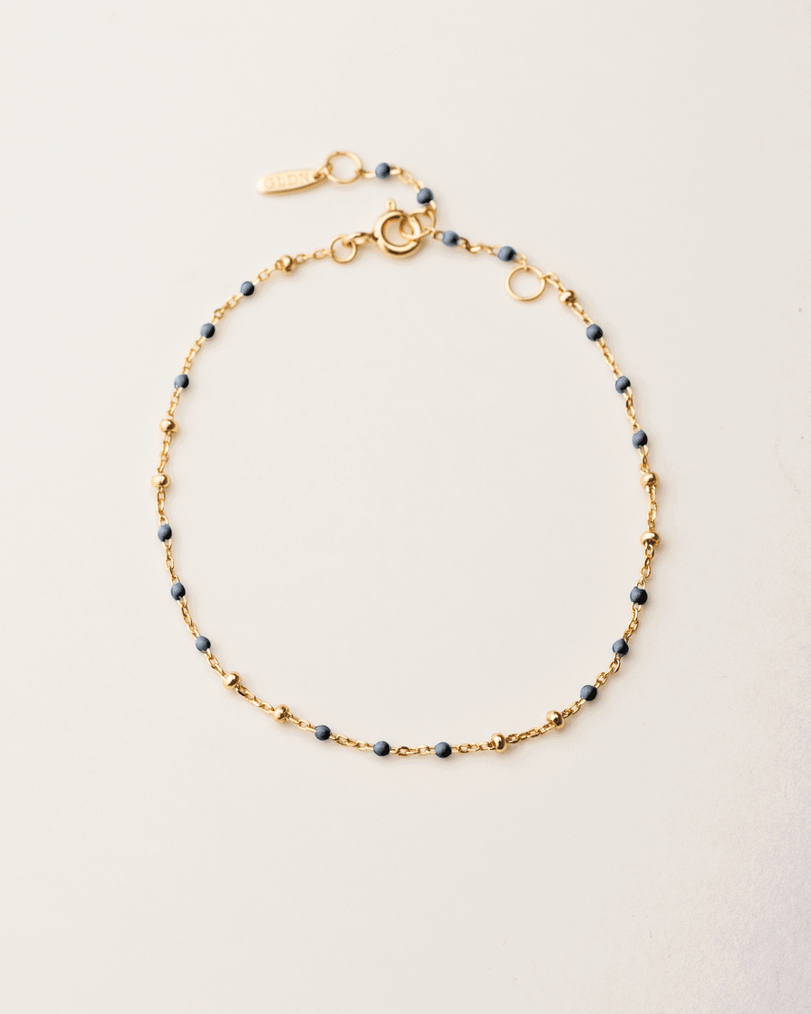 Confetti Bracelet