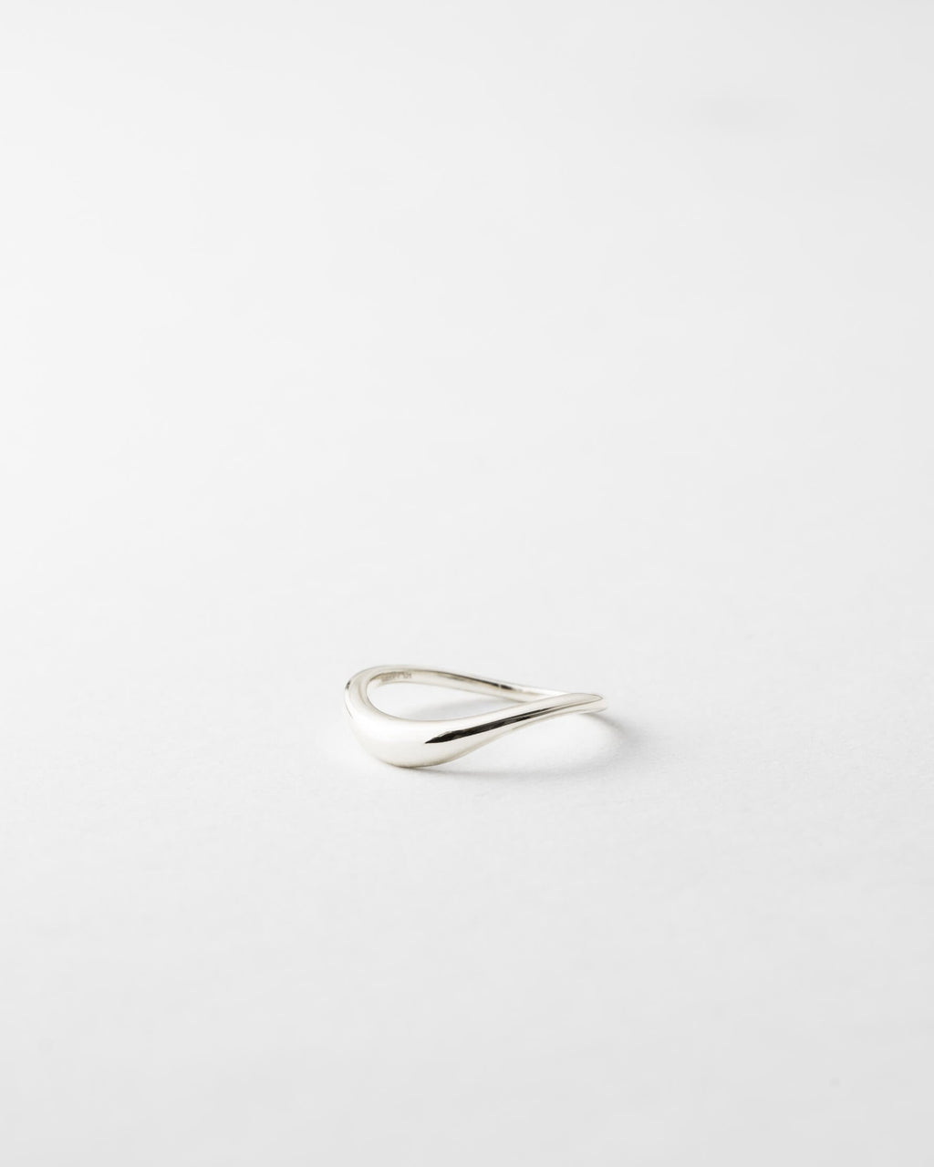 Flow Ring