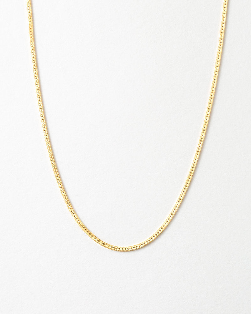 Sariya Chain